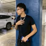 George Melanie Coates - @george_bg223 - Instagram