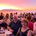 Melanie Coates - Facebook