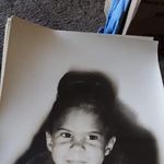 Melanie Coates - @coates5326 - Instagram