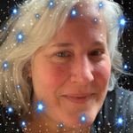 Melanie Coates - @melco220 - Instagram