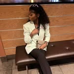 Melanie Coates - @coates3034 - Instagram