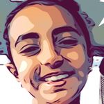 Melanie Coates - @coates6800 - Instagram