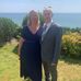 Melanie Coates - Facebook