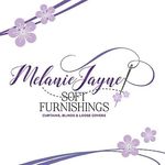 Melanie Coates - @melaniejfurnishings57 - Instagram