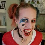 Melanie Coates - @melanie.coates.10 - Instagram