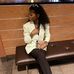 Melanie Coates - Facebook