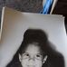 Melanie Coates - Facebook