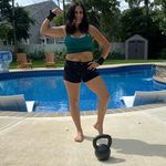 Melanie Coates - @mcfitness_nj - Instagram