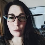Melanie Coates - @mellymutton - Instagram