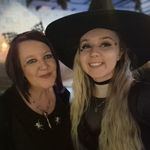 Melanie Jayne Coates - @melaniejayne_57 - Instagram