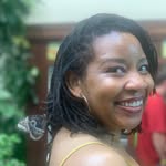 Melanie Joyce Coates - @peacefulpo3t - Instagram