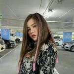 Samantha Melanie Coates - @sammy.malaysia_ - Instagram