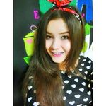 Samantha melanie coates - @sammy_homeclub - Instagram