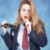 Samantha Melanie Coates - @samantha_3008 - TikTok