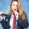 Samantha Melanie Coates - @samantha_30080 - TikTok