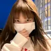 Samantha Melanie coates - @samanthamelaniecoates - TikTok