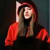 Samantha Melanie Coates - @.sammysxz - TikTok