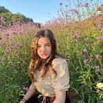 SAMANTHA MELANIE COATES MY - @sammy_malaysia - Instagram