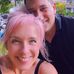 Melanie Cober - Facebook