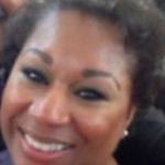 Melanie Cofer - @melanie.cofer - Instagram