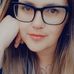 Melanie Cooper - Facebook