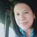 Melanie Poyaoan Coper - Facebook