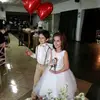 Melanie  - @melaniecfer - TikTok