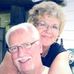 Melanie Coffey - Facebook