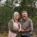 Melanie Coffey - Facebook