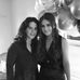Melanie Coffey - Facebook