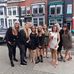 Melanie Coffey - Facebook