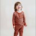 Melanie Coffey - Facebook