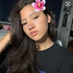 Melanie Coffey - @lemme.be.ur.coffey.p0t - Instagram