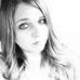 Melanie Coffey - Facebook