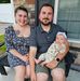 Melanie Coffey - Facebook