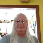 Melanie Coffey - @dqtps42294 - Instagram