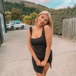 Melanie Coffey - @melaniecoffey739 - Instagram