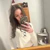 Melanie - @melaniecoffey02 - TikTok