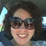 Melanie H. Coffey - @mh21702 - Instagram