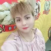 MelanieCoffey - @tgottbrclmz - TikTok