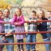 Shane Melanie Coffey - Facebook