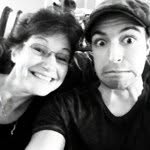 Melanie Coffman - @lynnlee79 - Instagram