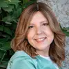 Melanie Coffman - @melaniecoffman_marketing - TikTok