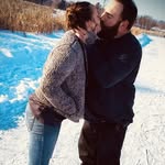Melanie Coffman - @melanie.coffman.11 - Instagram