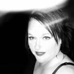 Melanie Coffman - @mrsrey2008 - Instagram