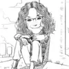 Melanie Coffman - @winningedgemassage - TikTok