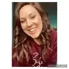 Melanie Coffman - @melanie.coffman - TikTok