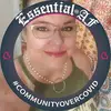 Melanie Coffman - @misstexmex - TikTok