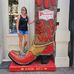 Melanie Coffman - Facebook