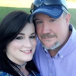 Melanie Sanderson Coffman - @mrscoffman0404 - Instagram